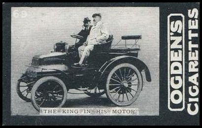 02OGID 69 The King in his Motor.jpg